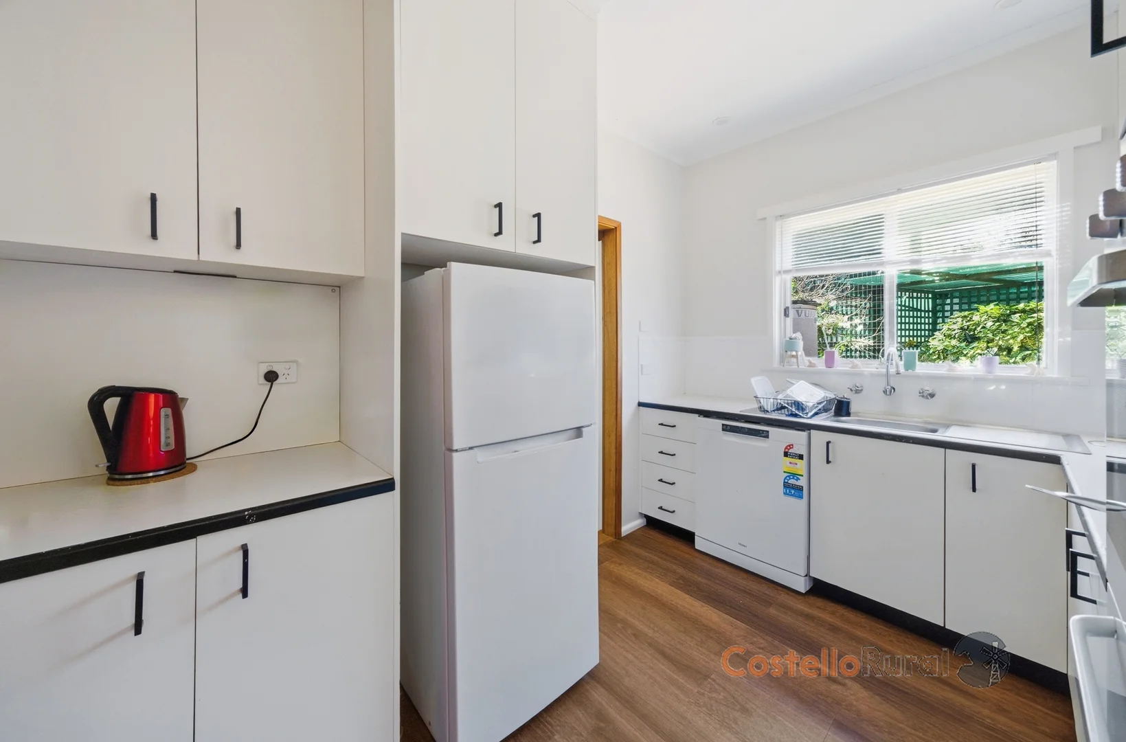 Additional image 6 of 17 Bradney St, Khancoban NSW 2642