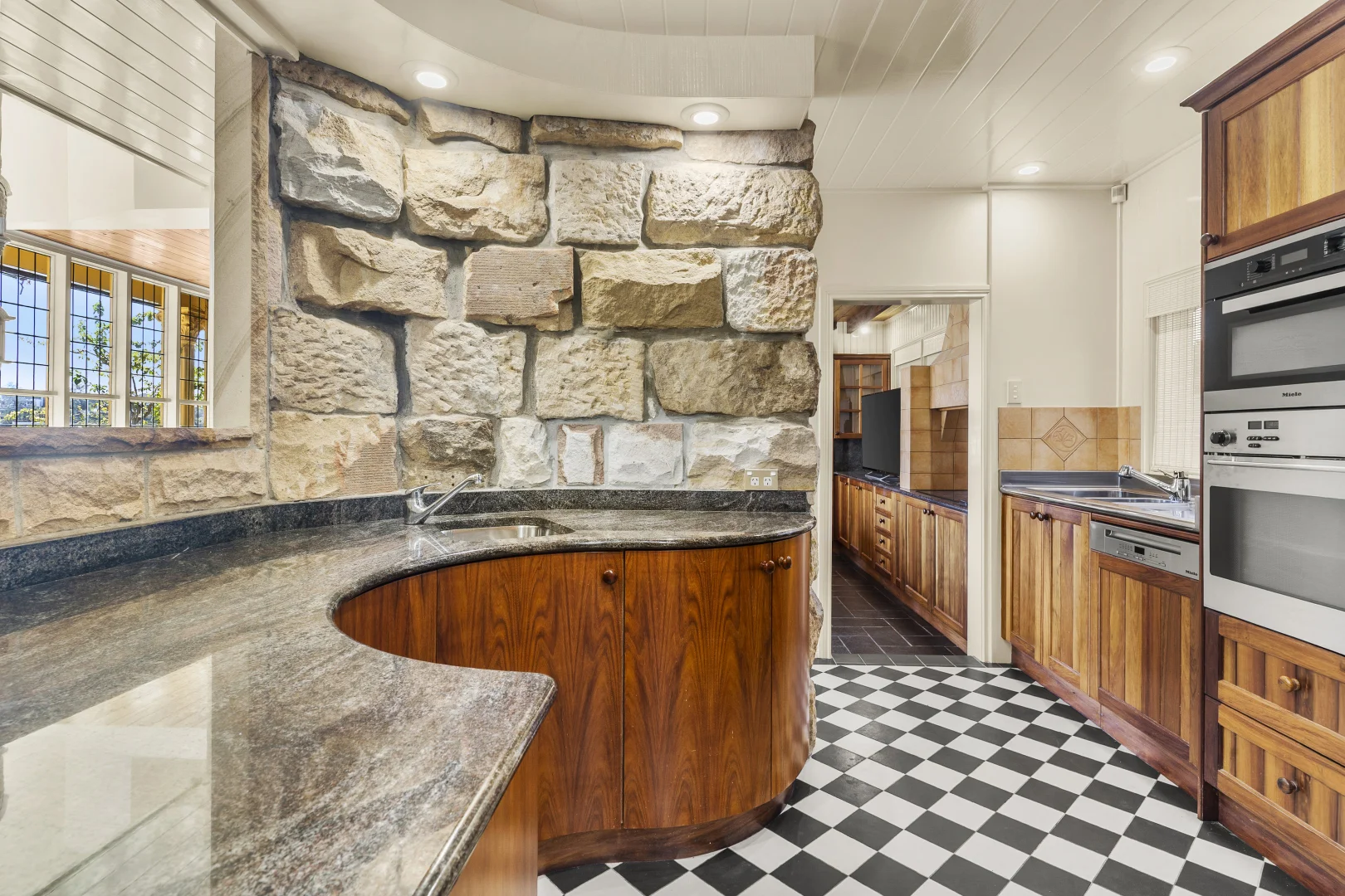 Additional image 9 of 10 Cumbee Lane, Caringbah South NSW 2229