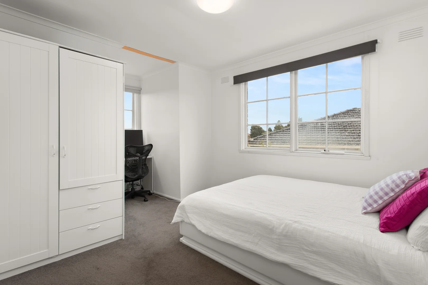 Additional image 9 of 23 Oakpark Drive, Chadstone VIC 3148