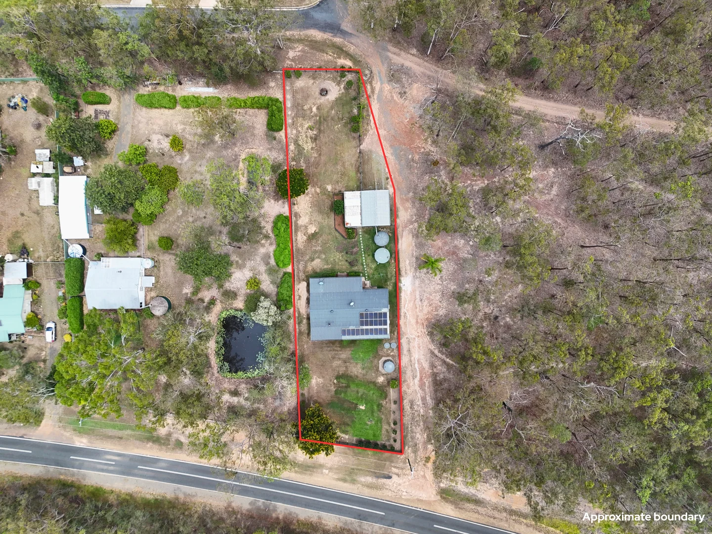 Additional image 24 of 4167 Maryborough Biggenden Road, Aramara QLD 4620