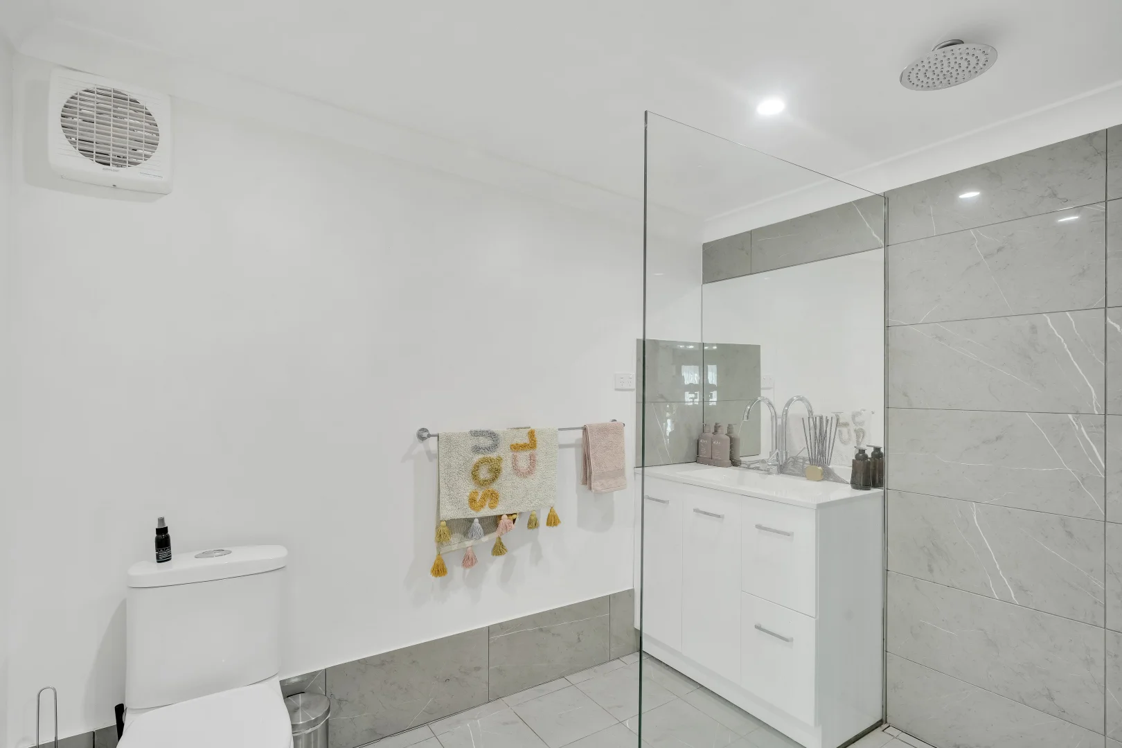 Additional image 10 of 20 Chester Street, Warren NSW 2824