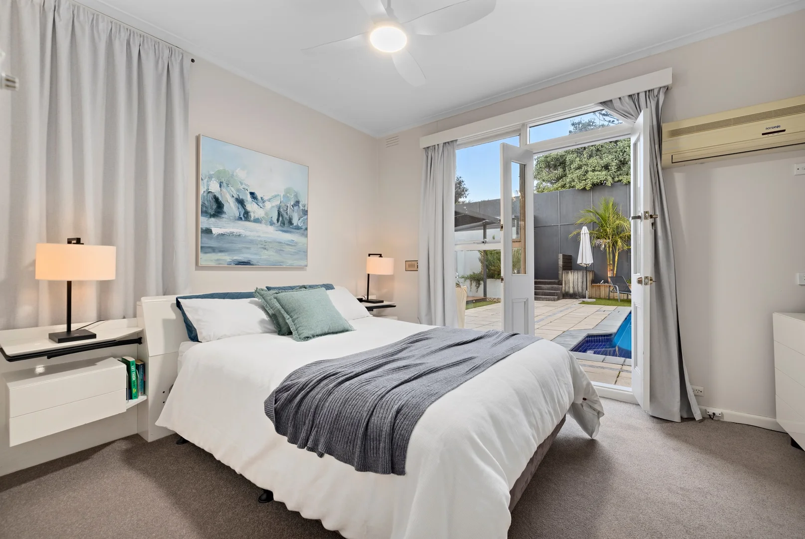 Additional image 2 of 30 Folkestone Crescent, Beaumaris VIC 3193