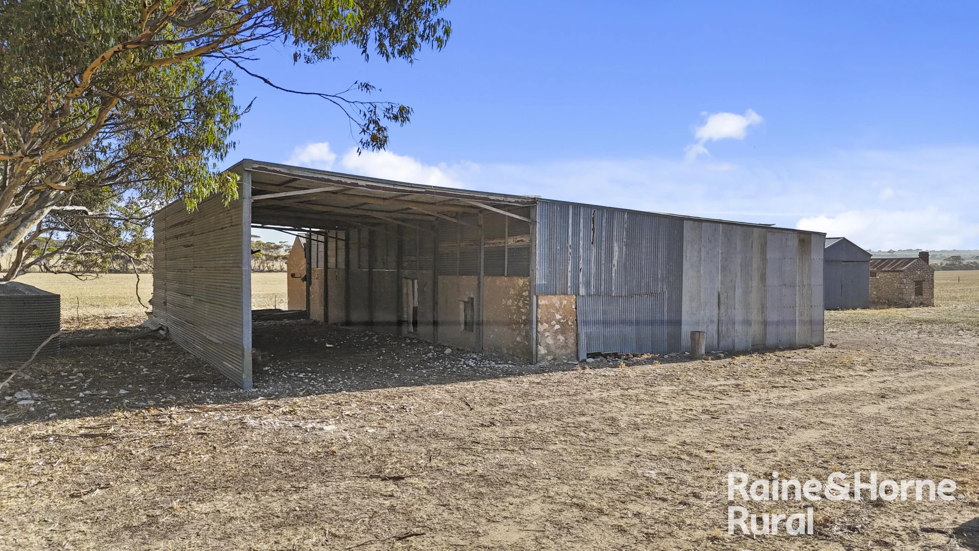 Additional image 6 of A50 Harvey Road, Woodchester SA 5255