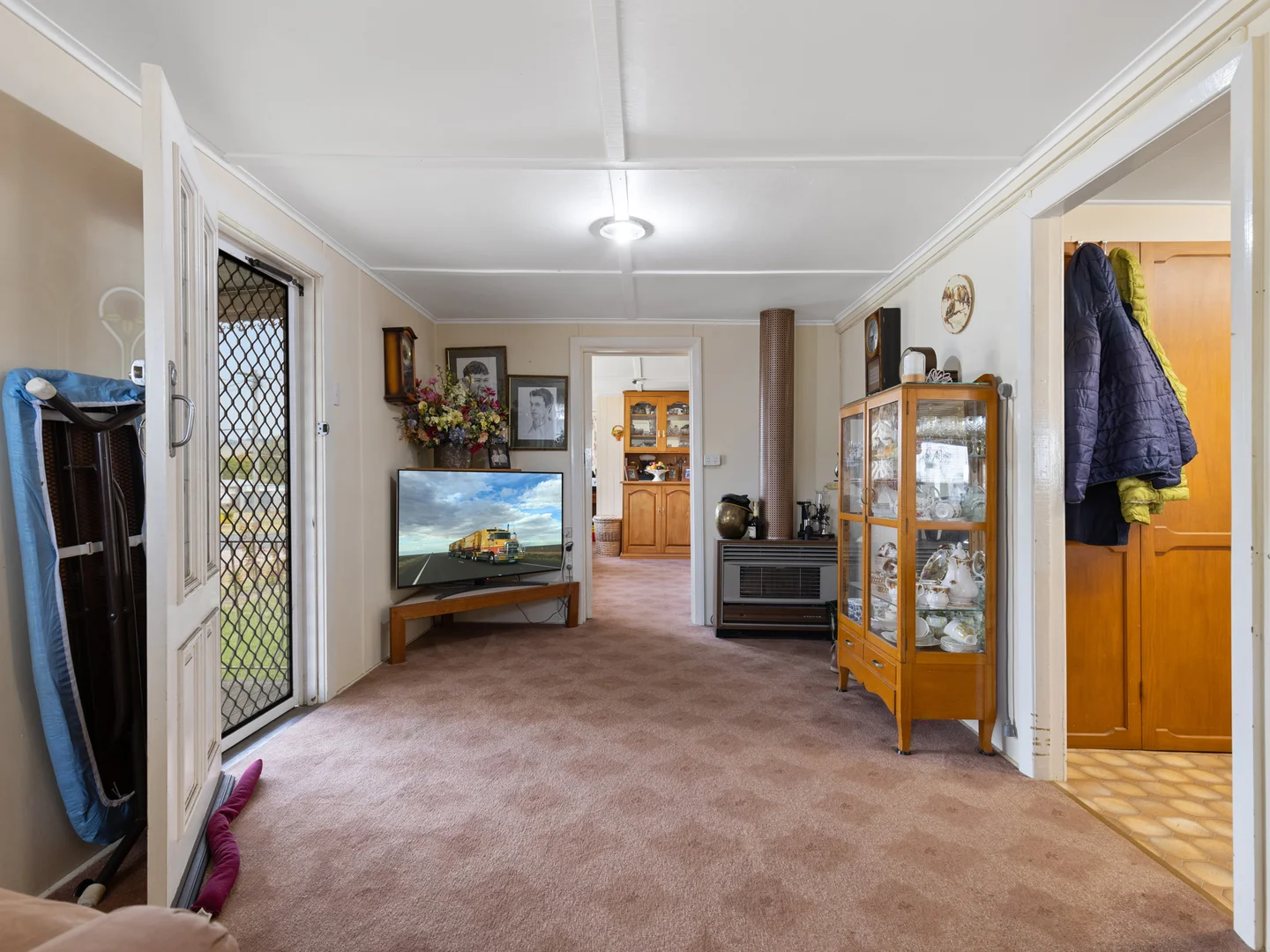 Additional image 11 of 31 Oleander Street, Killarney QLD 4373