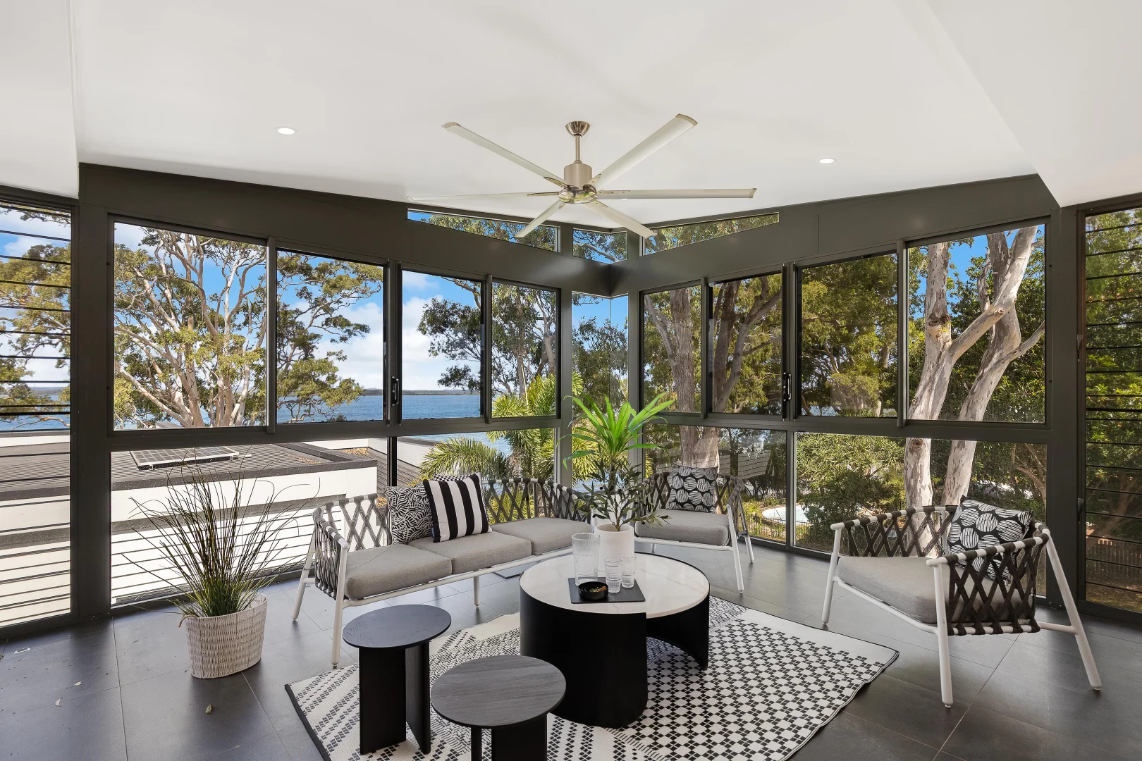 Additional image 12 of 1A Bay Street, Redland Bay QLD 4165