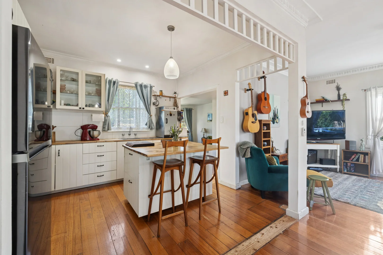 Additional image 5 of 95 High Street, Trentham VIC 3458