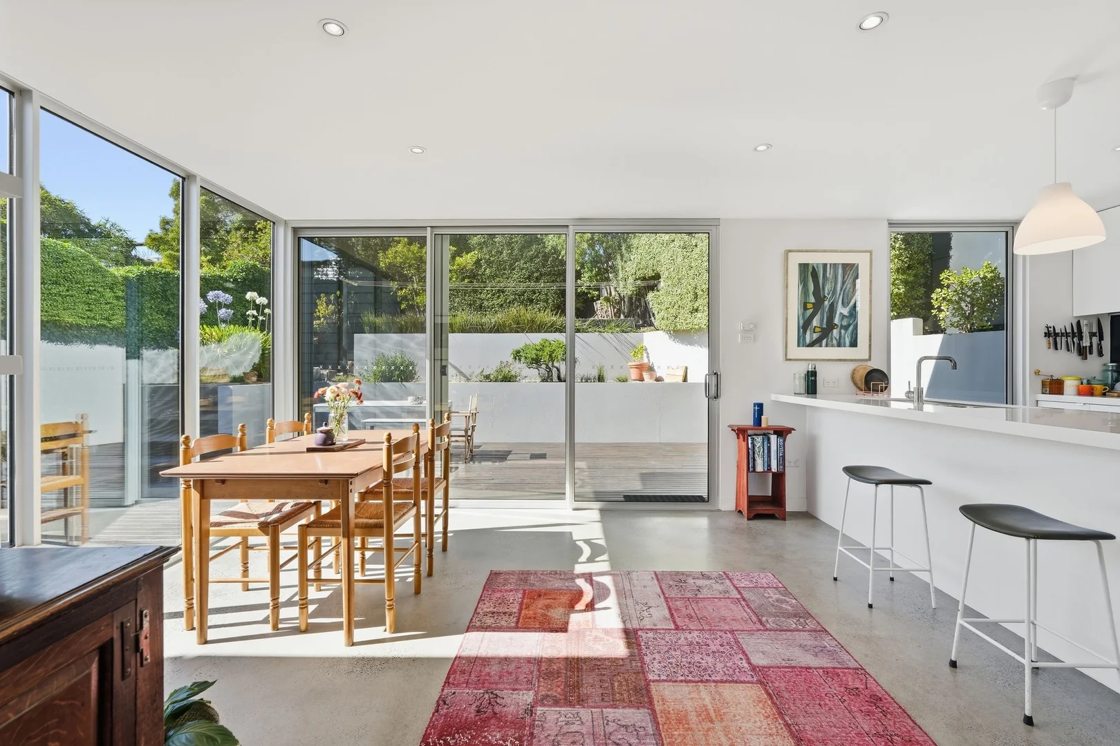 124 York Street, Sandy Bay TAS 7005