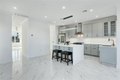 Additional image 9 of 14 James St, East Rockaway, NY, 11518