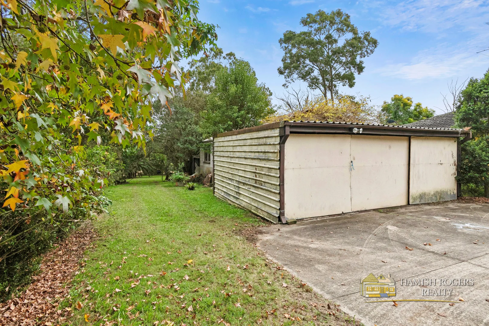Additional image 5 of 9 Mountain View Close, Vineyard NSW 2765
