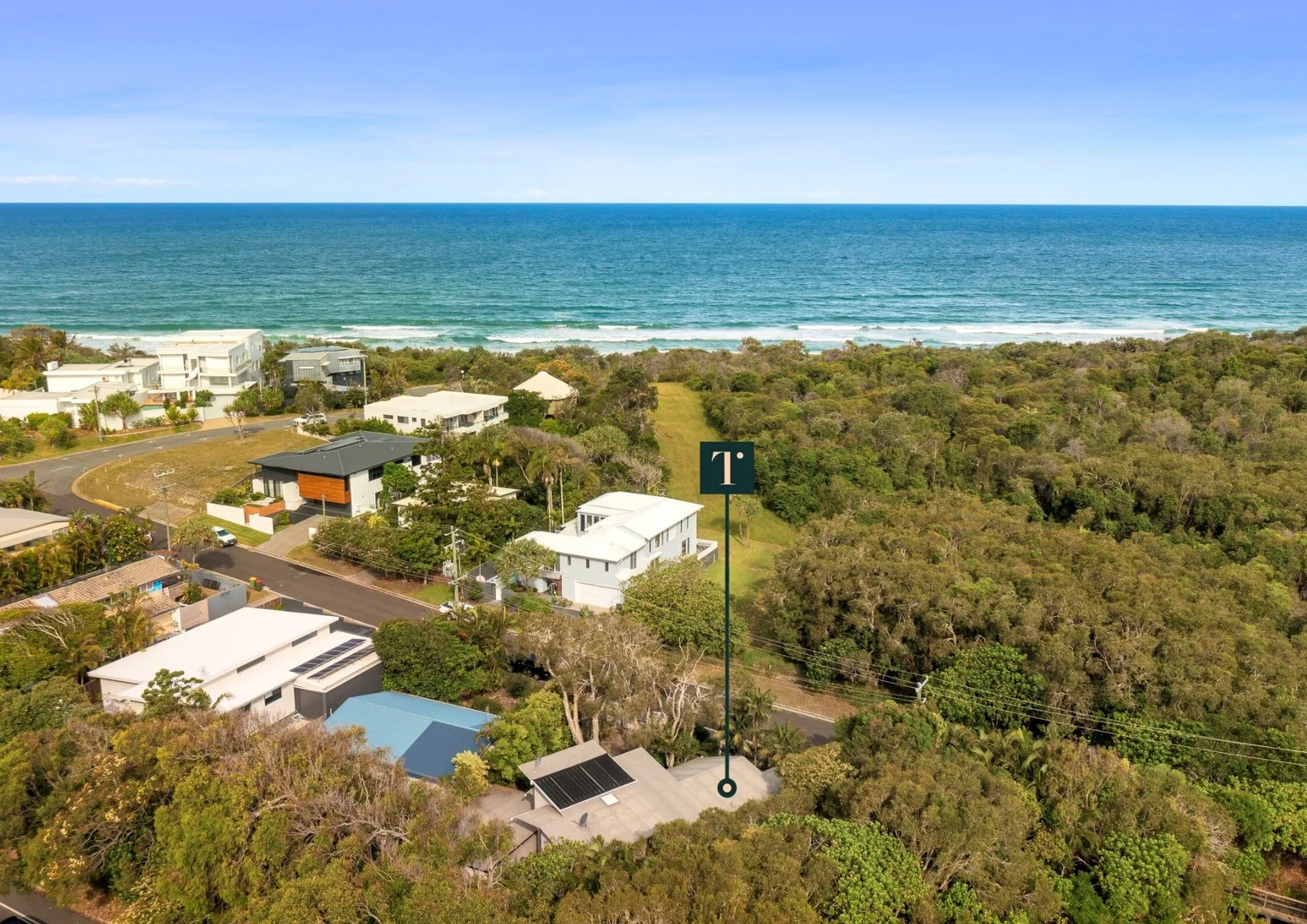 7 Lorikeet Drive, Peregian Beach QLD 4573