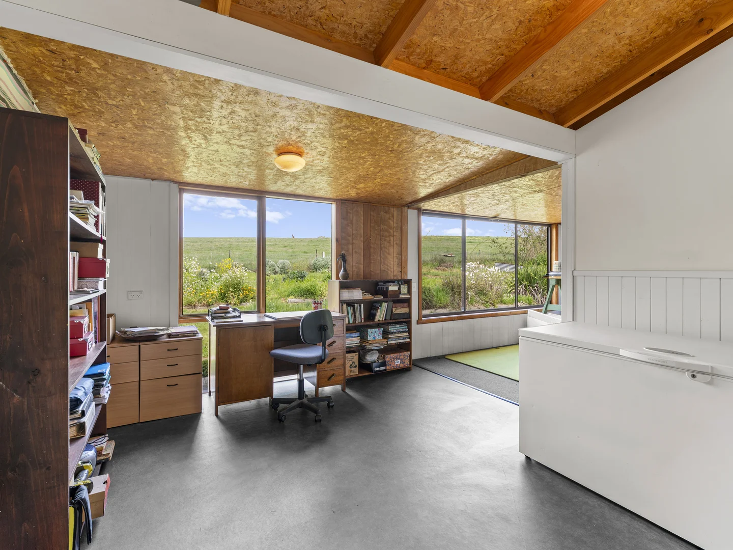 Additional image 19 of 2122 Euroa-Strathbogie Road, Strathbogie VIC 3666