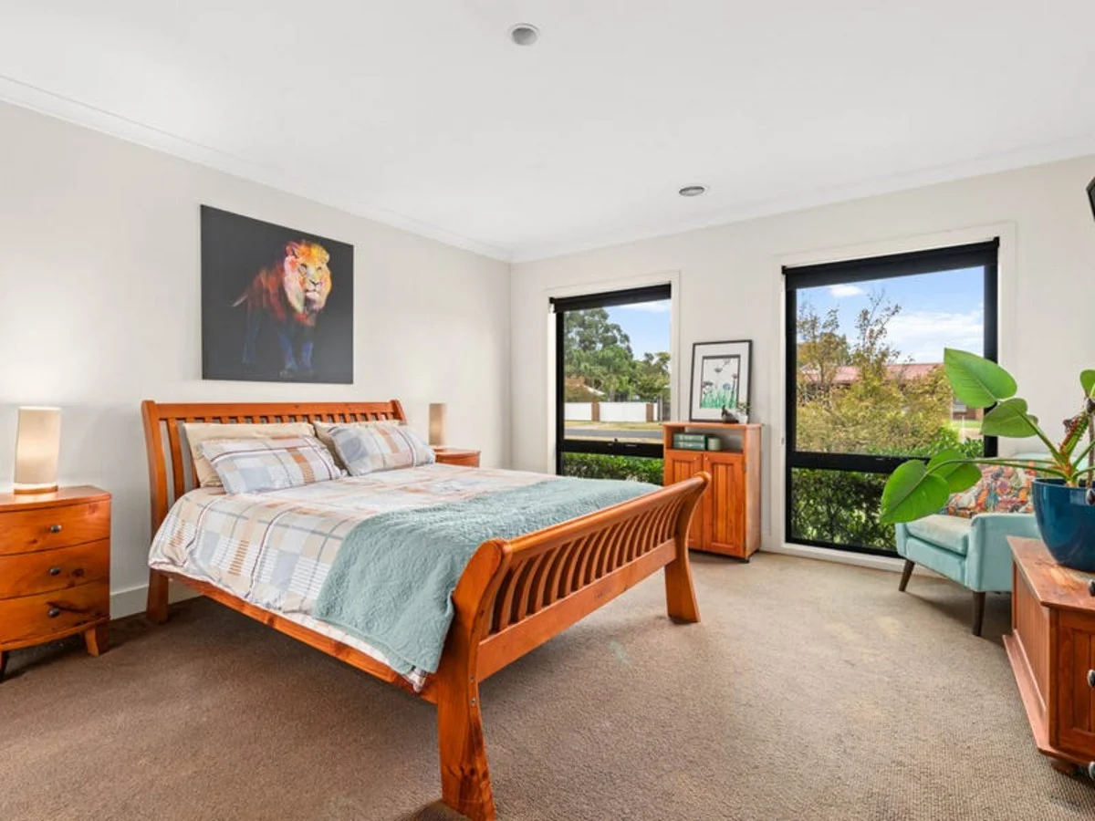 Additional image 10 of 170-172 McAdam Street, Maffra VIC 3860