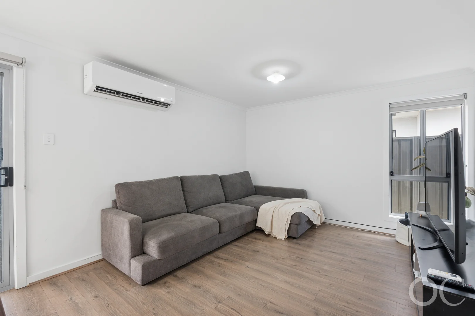 Additional image 7 of 13 Desiree Street, Munno Para SA 5115