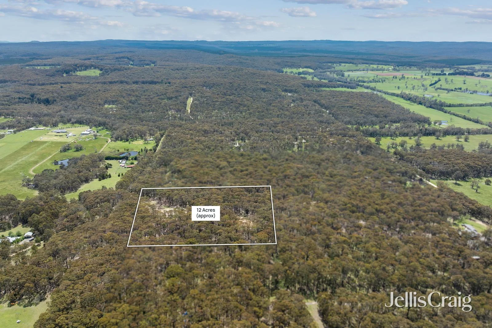 Additional image 22 of 34 Thomas Court, Gordon VIC 3345