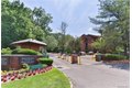 1332 Midland Ave Apt 3F, Bronxville, NY, 10708