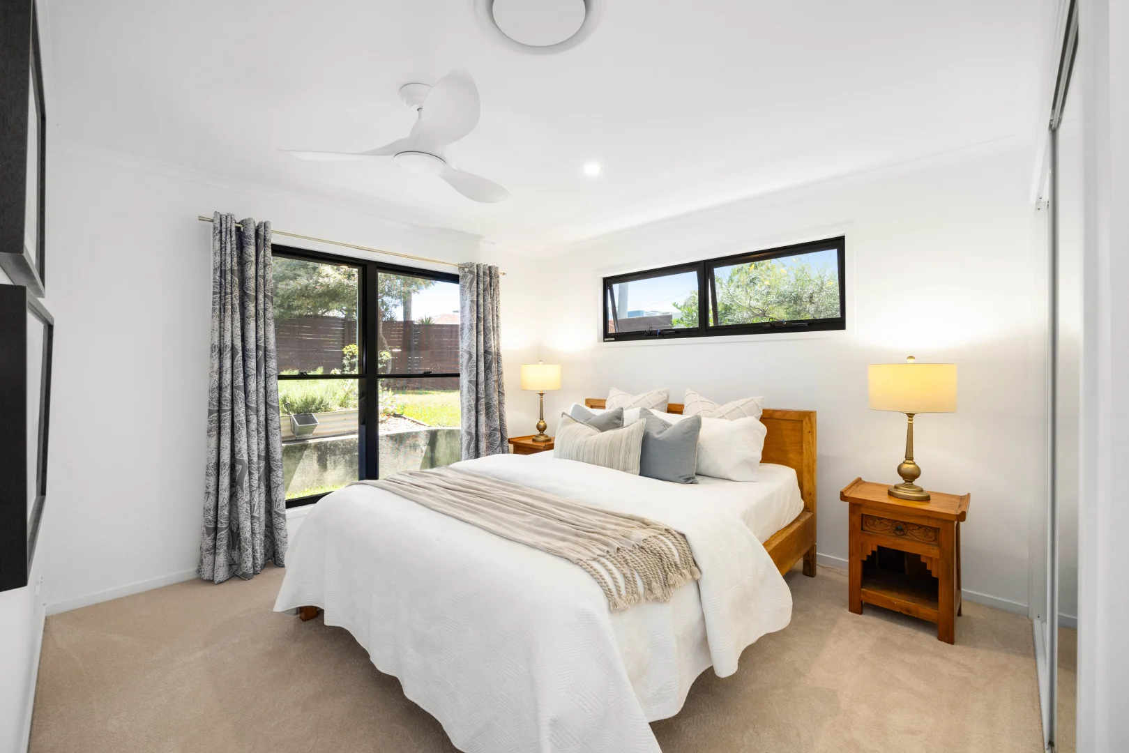 Additional image 17 of 39 King Street, Shelly Beach QLD 4551