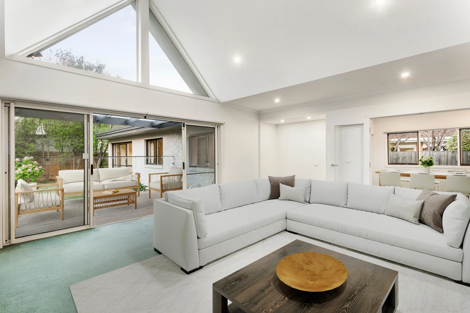 Additional image 2 of 912 Burke Road, Deepdene VIC 3103