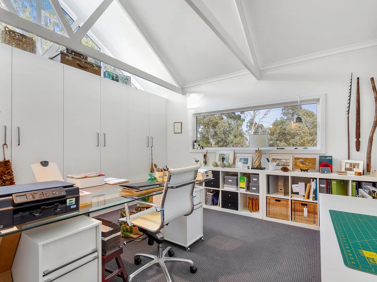 Additional image 18 of 12 Almeda Drive, Coongulla VIC 3860