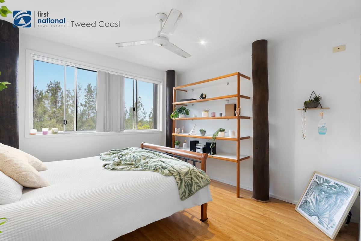 Additional image 12 of 21 Ridgeway Street, Tweed Heads South NSW 2486