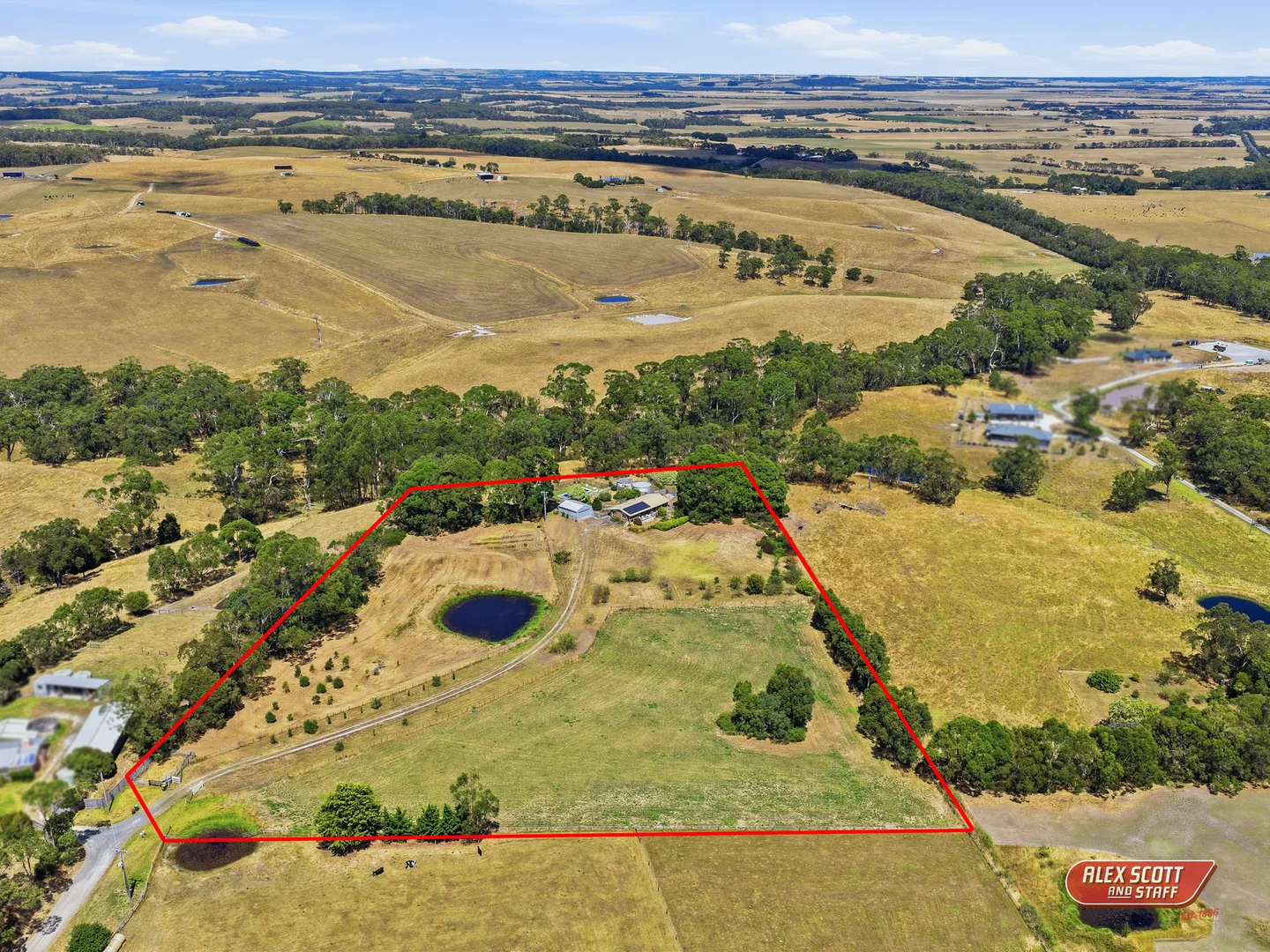 Additional image 37 of 30 Delta Lane, Buffalo VIC 3958