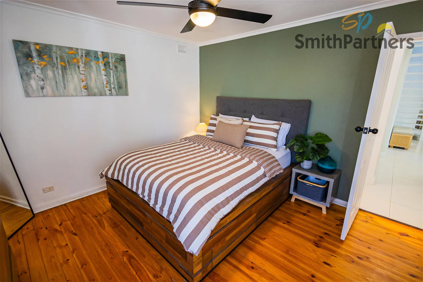 Additional image 12 of 50 Cinnamon Avenue, St Agnes SA 5097