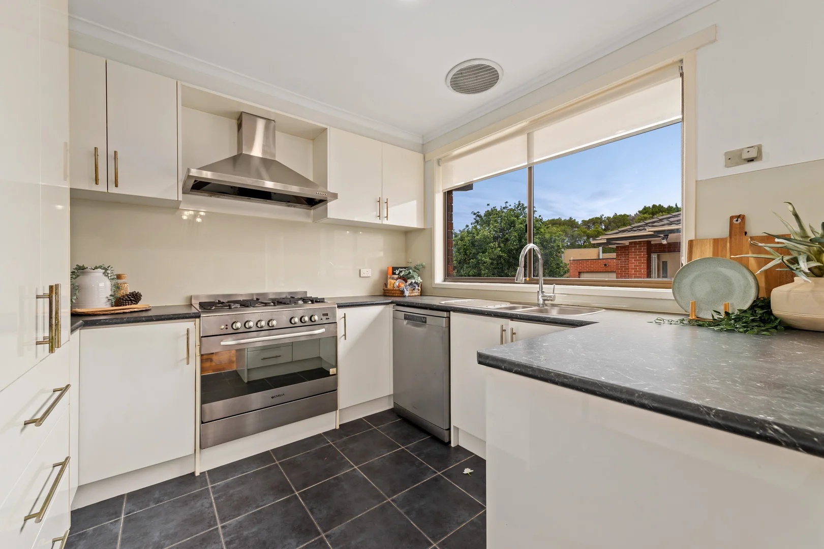 Additional image 4 of 1/12 Prospect Hill Crescent, Dandenong North VIC 3175