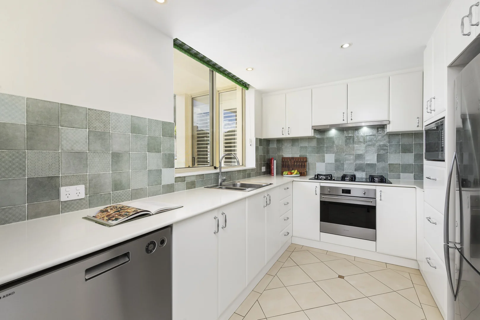 Additional image 4 of 10D/22 King Street, Waverton NSW 2060