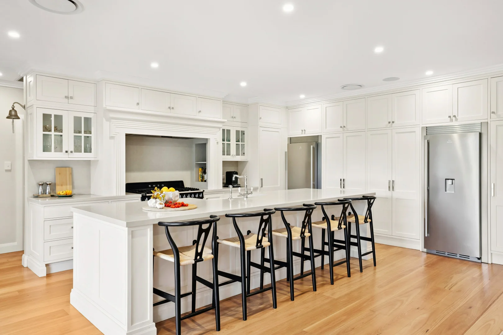 Additional image 9 of 7 Taunton Street, Pymble NSW 2073