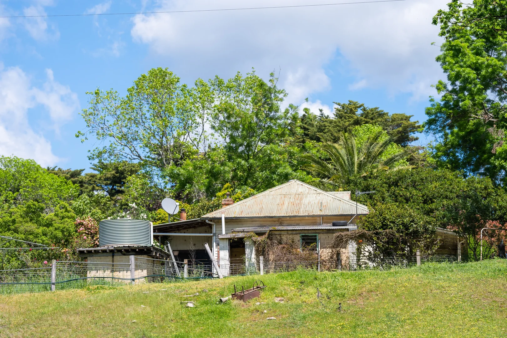 Additional image 25 of 'Grassmere'/2485 Tallangatta Creek Rd, Tallangatta Valley VIC 3701