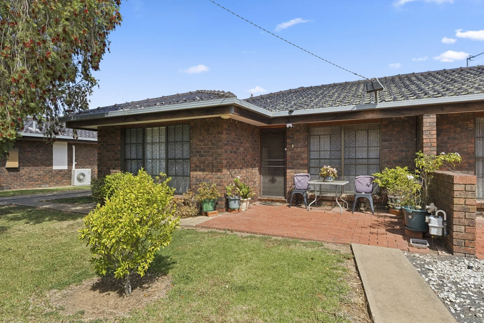 36B Martin Street, Tatura VIC 3616