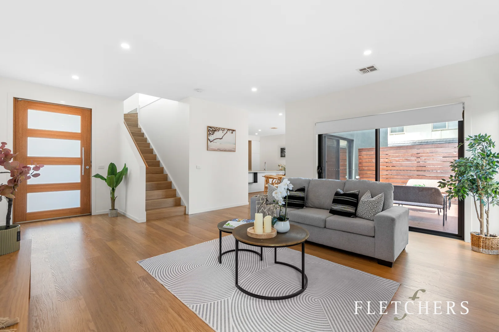 Additional image 2 of 7/10 Tate Street, Ivanhoe VIC 3079