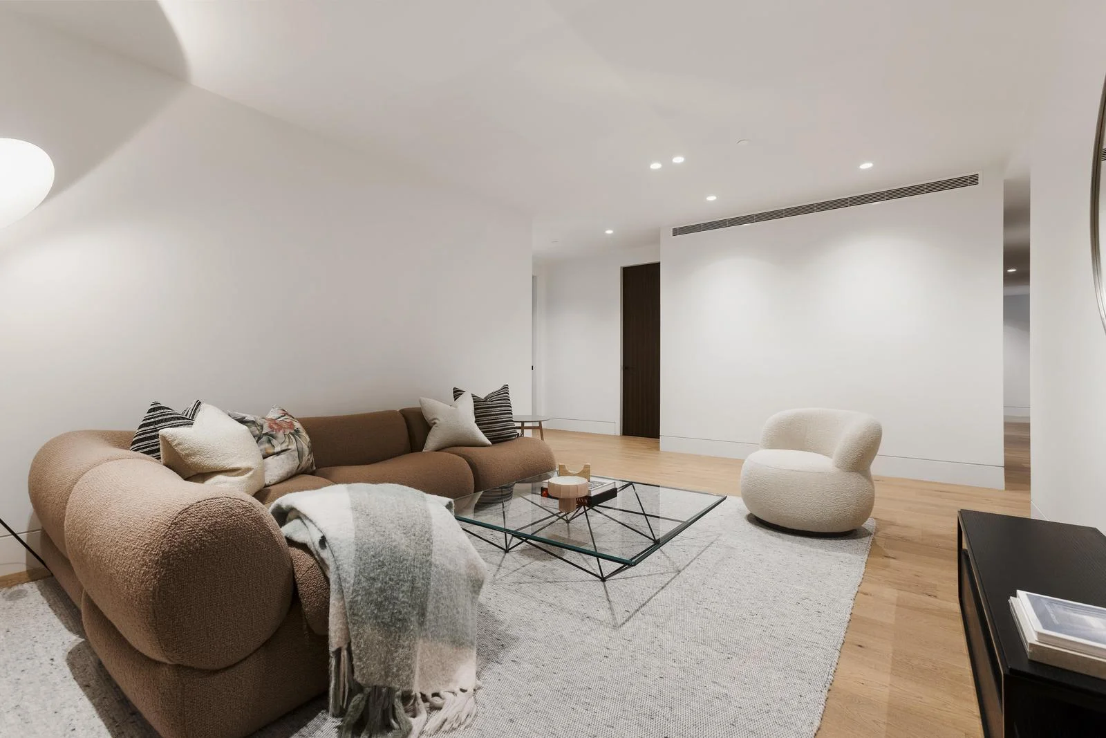 Additional image 13 of 105/16 Lansell Road, Toorak VIC 3142