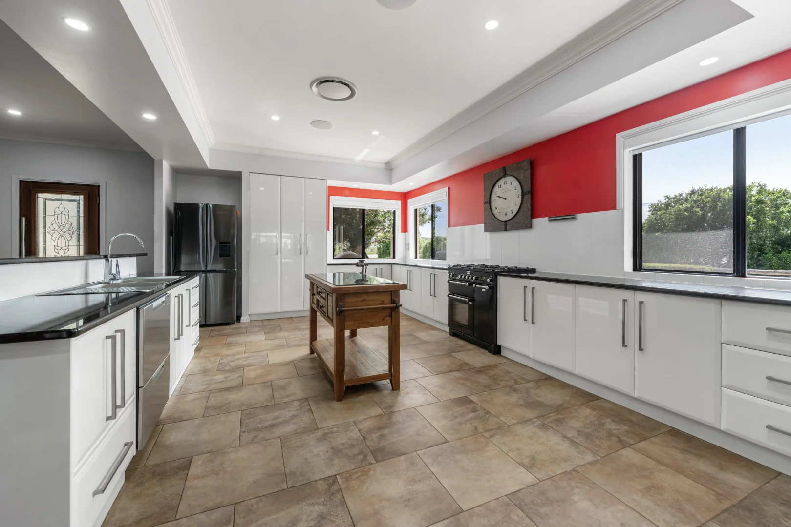 Additional image 4 of 17 Freyling Road, Hodgson Vale QLD 4352