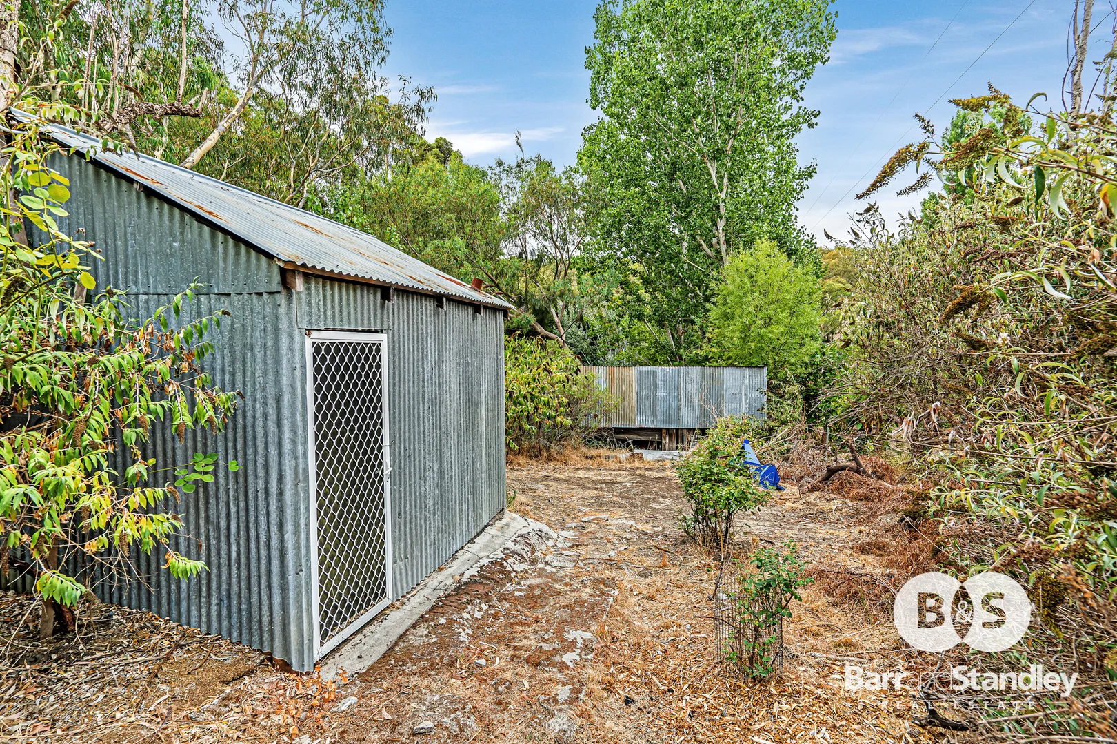 Additional image 18 of 19481 South Western Highway, Brookhampton WA 6239