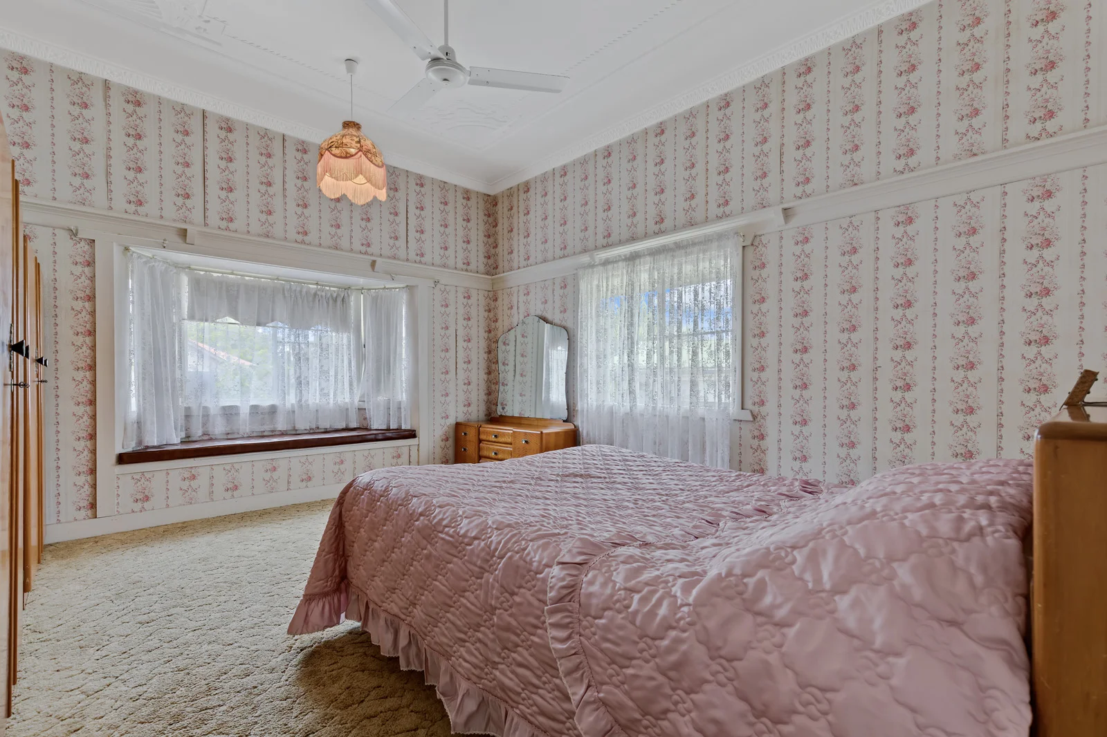 Additional image 6 of 64 NETHERTON STREET, Nambour QLD 4560