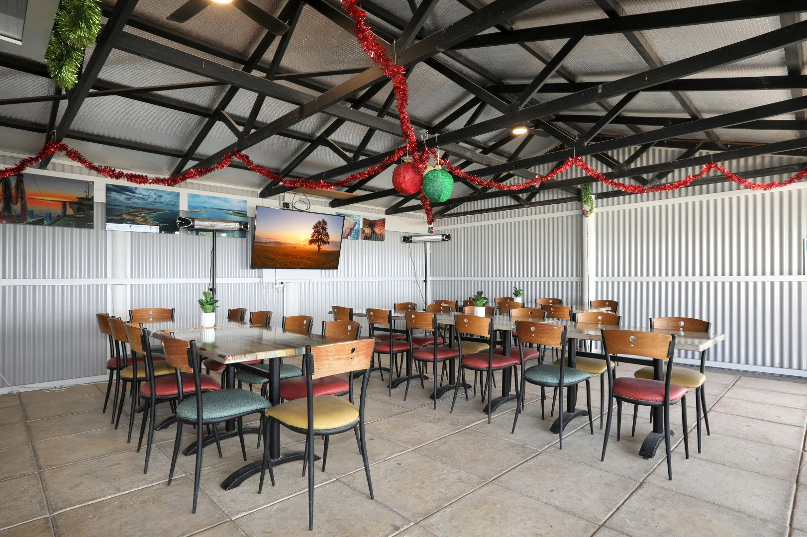 Additional image 19 of 41-43 Matson Terrace, Venus Bay SA 5607