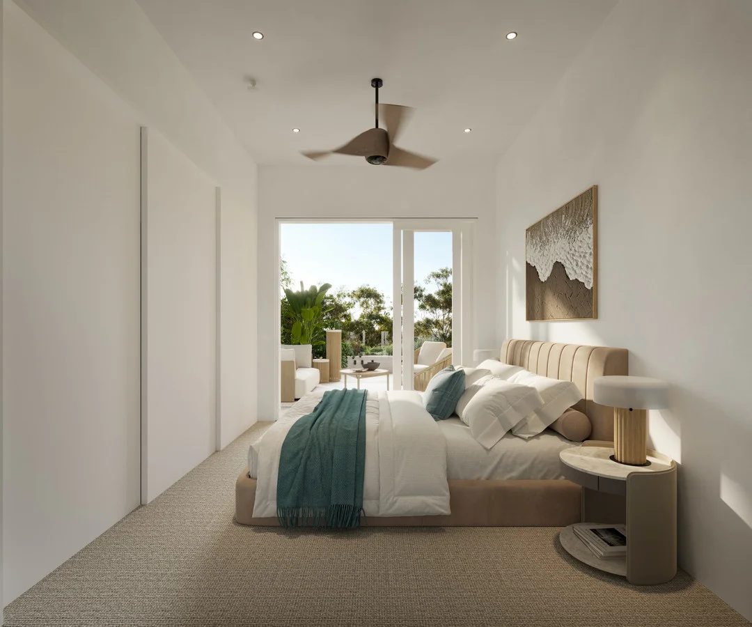 Additional image 6 of 27 Bottlebrush Avenue, Noosa Heads QLD 4567