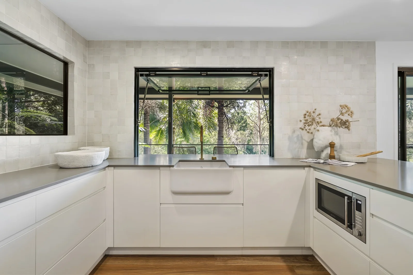 Additional image 4 of 74 Youngs Drive, Doonan QLD 4562