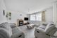 Additional image 2 of Catherine Drive,  Sunbury-On-Thames,  TW16