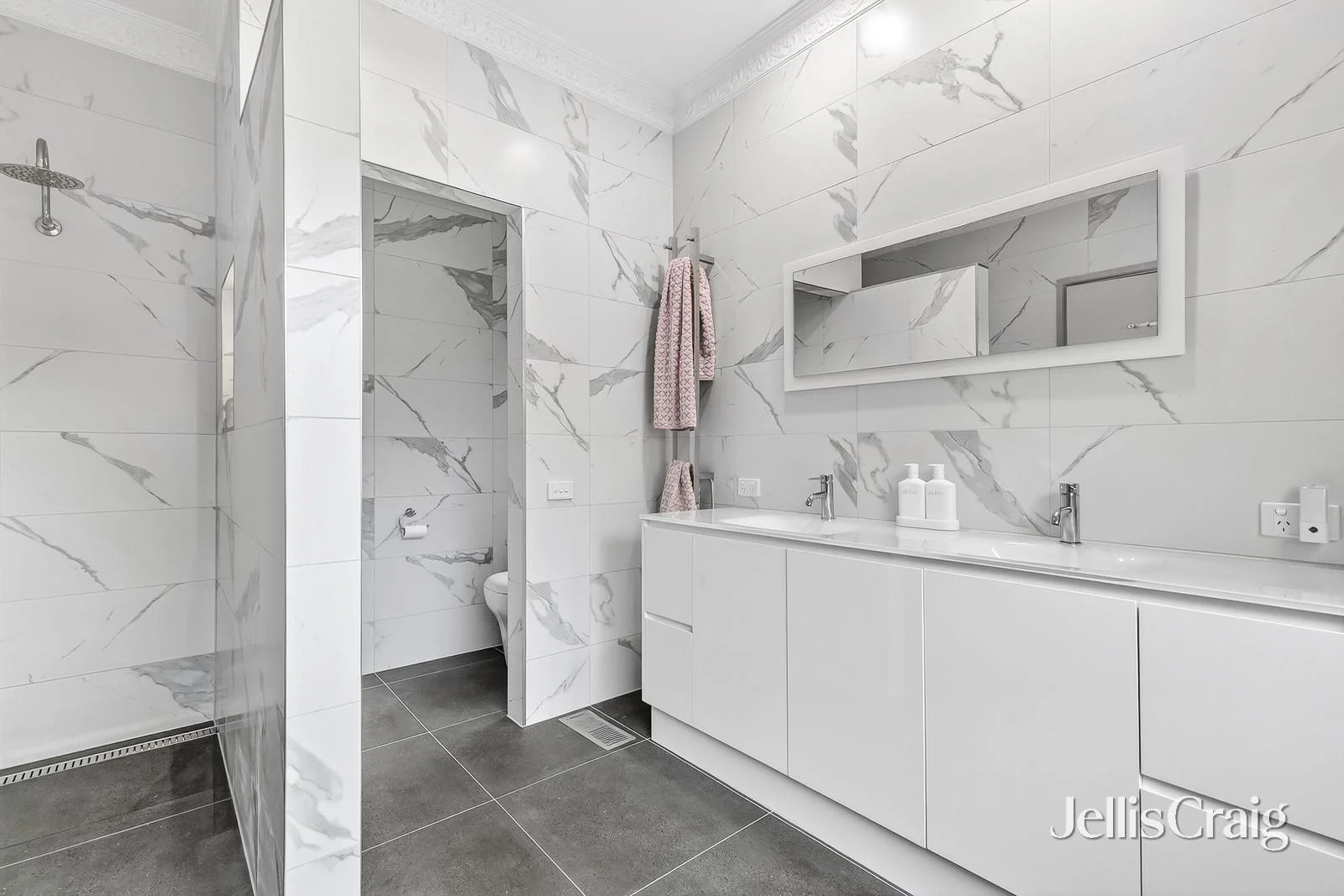 Additional image 10 of 11 Solomons Terrace, Mount Martha VIC 3934