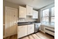 Additional image 13 of 80 Strathmore Rd Apt 3, Boston, MA, 02135