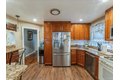 Additional image 15 of 235-36 148th Ave, Rosedale, NY, 11422