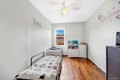 Additional image 10 of 179-50 Anderson Rd, Jamaica, NY, 11434