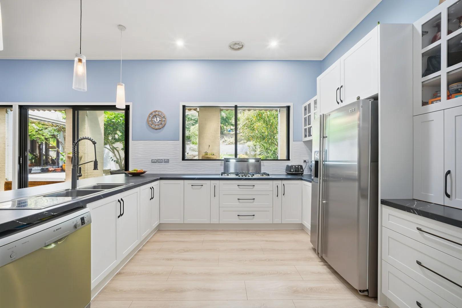 Additional image 7 of 20 Browning Drive, Templestowe VIC 3106