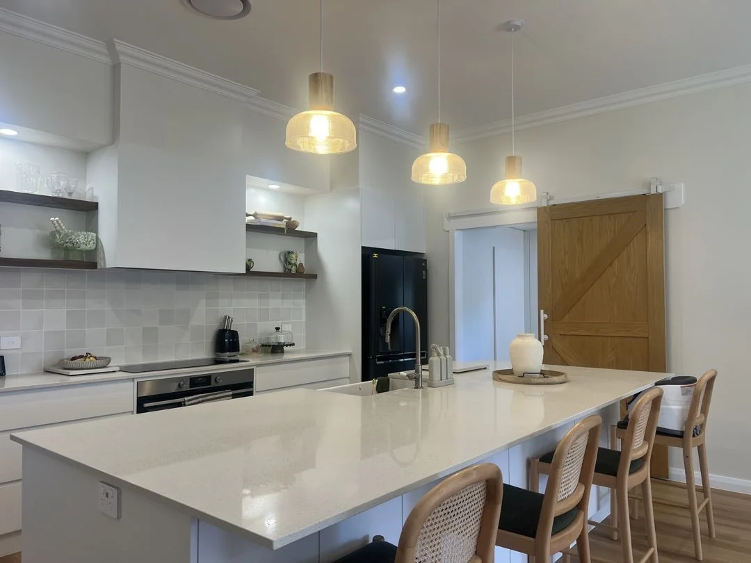 Additional image 4 of 30 Edward Street, Moree NSW 2400