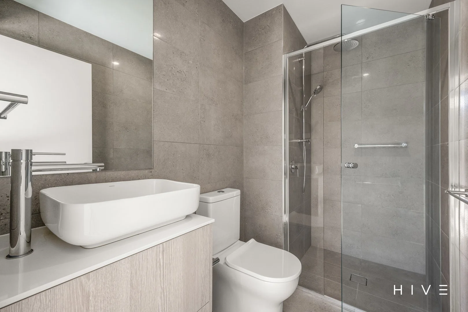 Additional image 15 of 109/253 Northbourne Avenue, Lyneham ACT 2602