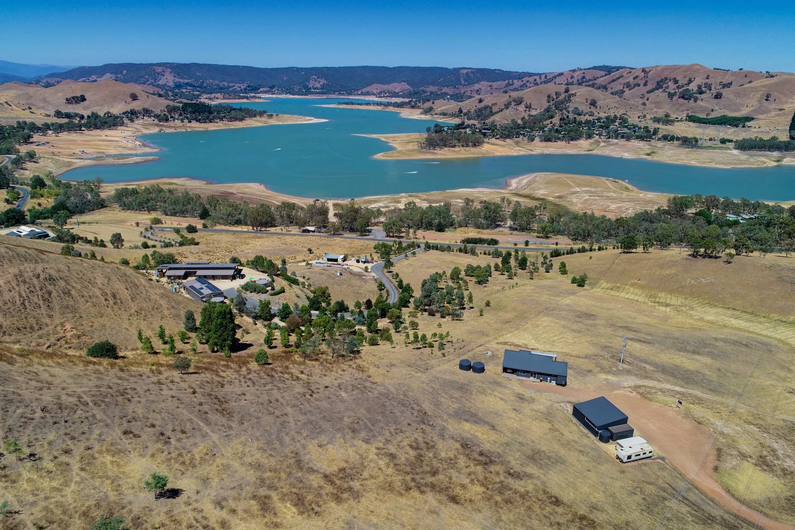 Additional image 16 of 55 Hutchinsons Road, Bonnie Doon VIC 3720