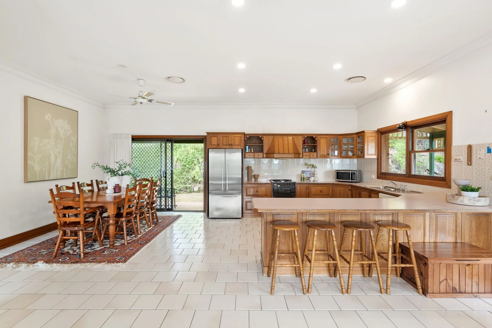 Additional image 13 of 675 The Ridgeway, Tumbi Umbi NSW 2261