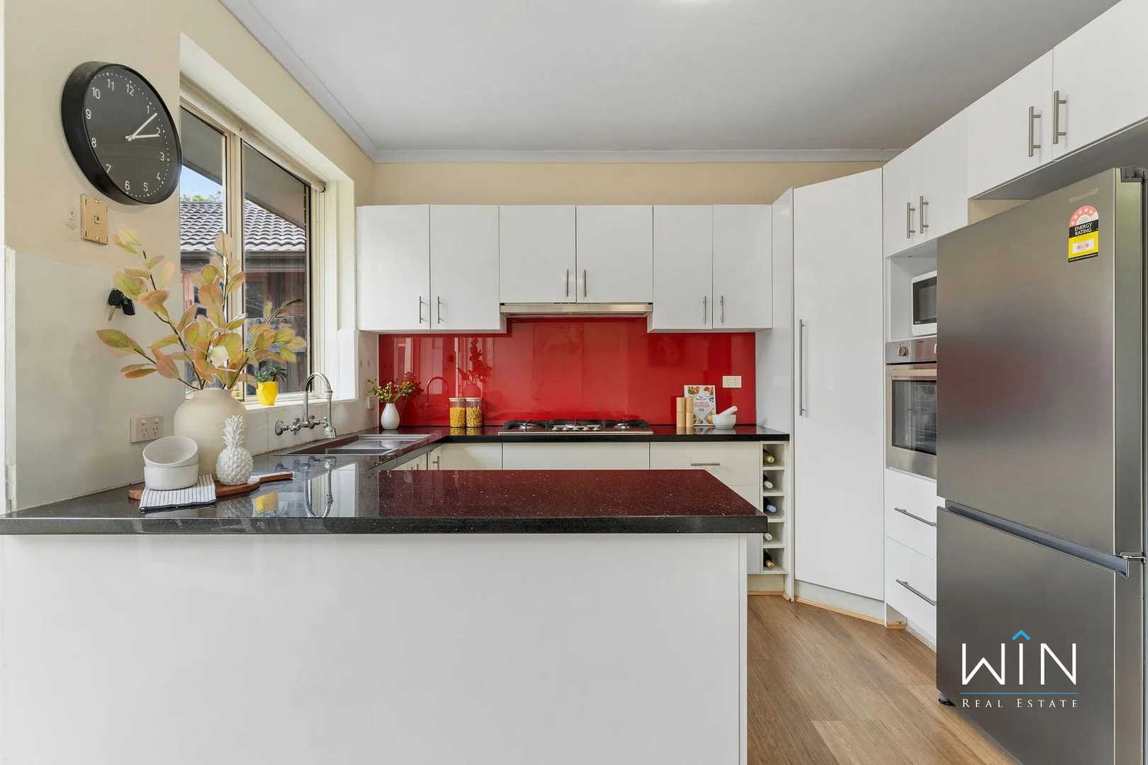 Additional image 9 of 2/85 Mackie Road, Mulgrave VIC 3170