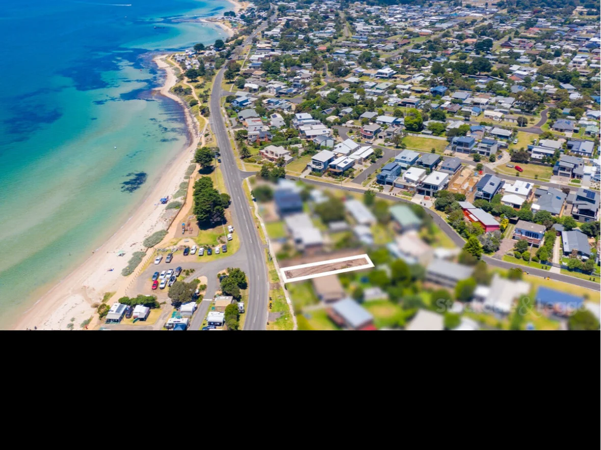 Additional image 3 of 275A The Esplanade, Indented Head VIC 3223